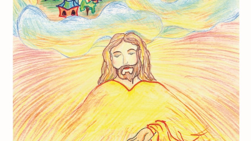 Пасхальное обращение к соработникам и благотворителям РБО